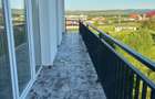 Apartament de vanzare - 3