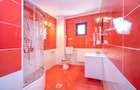 Vila Spatiu Comercial Premium in Bran, Brasov, acces din DN73 - 2