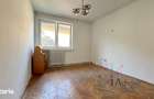 APARTAMET IN VILA CU GRADINA - 12