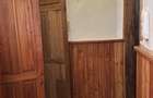 Apartament 2 camere parter, 51 mp, ideal pentru locuin?a sediu firma - 5