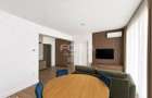 Apartament modern 2 camere de inchiriat Iosia Residence - 9