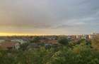 Apartament 2 camere, E3 pod 40 mp, 66mp - Calea Girocului, parcare 1 loc - 1