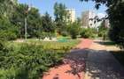 Apartament 2 Camere Complexul Cosmopolis Mobilat Parcare Boxa - 2