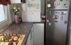 APARTAMENT 2 CAMERE | PRELUNGIREA GHENCEA | CUBIC 3 RESIDENCE| CENTRALA PROPRIE