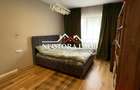 NECTORA IMOB-Apartament la curte 2 camere, Ultracentral, 60 mp, Utilat - 1