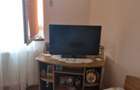 Apartament de vanzare, 2 camere, Tandarei.