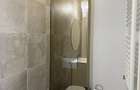 Apartament 2 camere Floreasca. Loc parcare inclus - 14