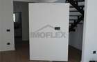 Apartament 4 camere Giroc loc de parcare inclus - 13