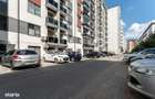 2 camere | Open Space | Avangarde Home | 74.000 | 0% Comision - 1