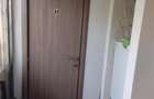 Casa cu anexa mare si teren la 35 km de Timisoara - 9