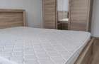 Apartament 2 camere, complet mobilat Strada Intre Lacuri - 7