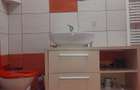 Inchiriez apartament pentru perioada Electric Castel. - 5
