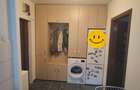 Apartament 2 camere zona Facultatii de Inginerie - 5