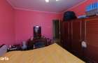 Apartament 4 Camere Ultracentral, Decomandat, Etaj 2 - 1