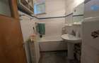 Apartatament 3 Camere /Dr.Taberei (Metrou Tudor Vladimirescu-Favorit)