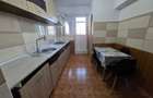 2camere foarte spa?ioase de inchiriat - 5