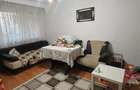 Vand apartament 3 camere decomandat - 2