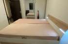 Apartament 2 camere Dimitrie Leonida - 2