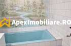 Apartament 2 camere de inchiriat Drumul Taberei Bucuresti | ApexImobil - 14