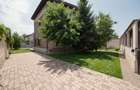 Vila moderna P+1+M Th. Pallady-Ikea-Hills*Catelu*285 mp utili*534mp teren* - 6
