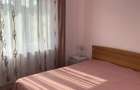 De inchiriat apartament cu 3 camere zona centrala - 6