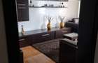 Apartament 2 camere de inchiriat Zona Palas Mall - 4