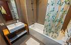 Apartament 3 camere Incity Residences - 13