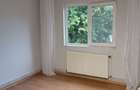 Apartament 3 camere de vanzare,zona buna renovat - 2