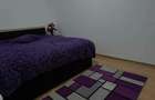 Apartament 4 camere de vanzare