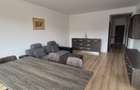 De inchiriat ap. 2 camere -75 mp - zona Ultracentrala - 9