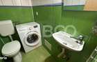 Apartament decomandat 3 camere 2 bai 2 balcoane Valea Aurie Sibiu - 11