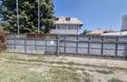 Vila 8 camere plus Hala pe DN1 Saftica/1500mp teren/Ideal Business/Investitie - 2