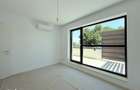 Apartament 2 Camere | Balcon 18,62 mp | Zona Centrala - 3