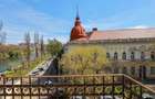 APARTAMENT ULTRACENTRAL , 72 MP , BALCON CU VEDERE SPRE CRI?UL REPEDE
