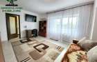 Apartament 1 camera, modelul mare, 42 mp, ETAJ 2, Nicolina BULEVARD - 1