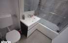 Apartament 4 camere - Pantelimon - Renovat - Mobilat - 14