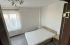 Inchiriez apartament cu 3 camere, situat in zona Militari Lujerului - 2
