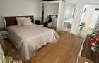 Apartament 3 camere – Lux – Mazepa 2, Colibri 2 - 8