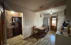 Apartament 2 camere decomandat, renovat, mobilat si utilat Brazda - 4