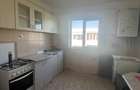 Apartament 2 camere et 4 acoperit Bulevard Decebal Oferta - 2