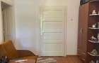Vand casa caramida si teren , zona superba