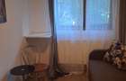inchiriez apartament cu o camera - 6