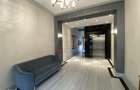 Apartament 1 camera - Visani - decomandat