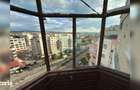 Apartament cu 3 camere decomandate, 21 Decembrie 1989 - 3