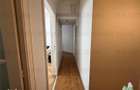 Vanzare apartament cu poveste in inima Bucurestiului, zona Tineretului