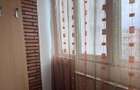 Apartament 2 camere, zona Liceul Auto - 14