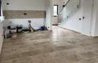 Bragadirul! Proprietar! Super oferta! - 4