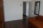 Inchiriez apartament 2 camere, decomandat, pe Calea Romanilor-Arad - 5
