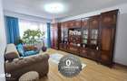 Apartament cu 2 camere, etaj 3, mobilat ?i utilat, zona TRAIAN - Cruce - 1