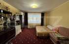 Casa superba cu 6 camere, 200 mp, in Rapas - 18